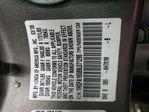 Honda Civic 2008