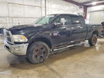 Dodge RAM 2011