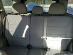 Ford Escape 2011