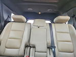 Ford Explorer 2014