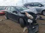 Mazda 3 2010