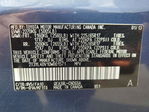 Toyota RAV 4 2013