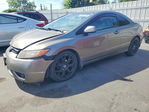 Honda Civic 2008