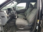 Ford F250 2024