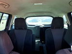 Mazda 5 2012