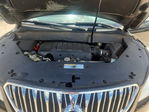 Buick Enclave 2017