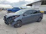 Kia Forte 2021