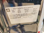 Chevrolet Impala 2008
