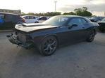 Dodge Challenger 2019