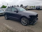 Audi Q5 2016