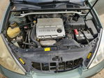 Lexus ES 2005