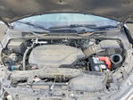 Honda Odyssey 2023