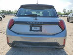 MINI Cooper 2025