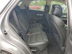 Genesis GV70 2026
