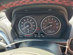 BMW Series 2 2016