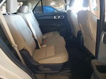 Ford Explorer 2023