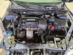 Honda Accord 2016