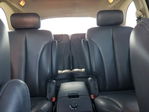 Chrysler Pacifica 2005