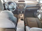 Subaru Impreza 2020