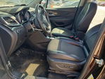 Buick Encore 2016