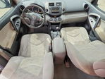 Toyota RAV 4 2010