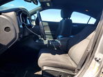 Dodge Charger 2015
