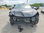 Mazda CX-30 2021