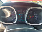 Chevrolet Equinox 2015