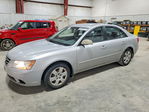 Hyundai Sonata 2009