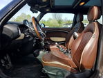 MINI Cooper 2008