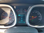 Chevrolet Equinox 2015