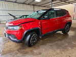 Jeep Compass 2025
