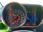 Chevrolet Spark 2014