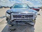 Nissan Navara (Frontier) 2025