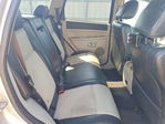 Jeep Cherokee 2010