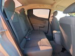 Dodge Avenger 2008