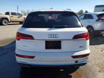 Audi Q5 2023