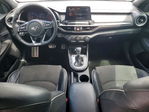 Kia Forte 2020