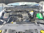 RAM 1500 2022