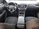 GMC Acadia 2023