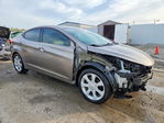 Hyundai Elantra 2012