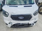 Ford Transit 2026