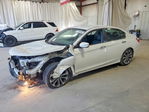 Honda Accord 2013