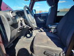 Jeep Wrangler 2013