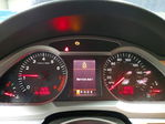 Audi A6 2008