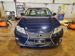 Lexus ES 2014