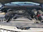 Ford Explorer 2005
