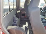 Ford Ranger 2009