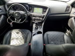 Kia Optima 2015