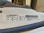 Chrysler Voyager 2013